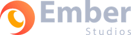 Ember Studios